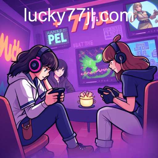 Digital Evolution of English Game Platforms