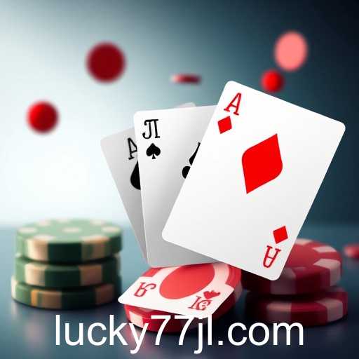 poker heads-up um contra um