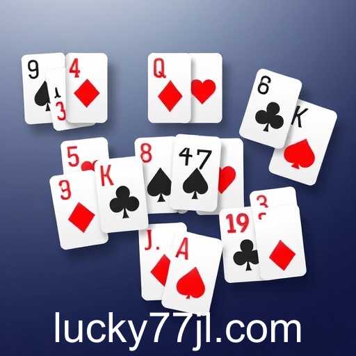 poker heads-up um contra um