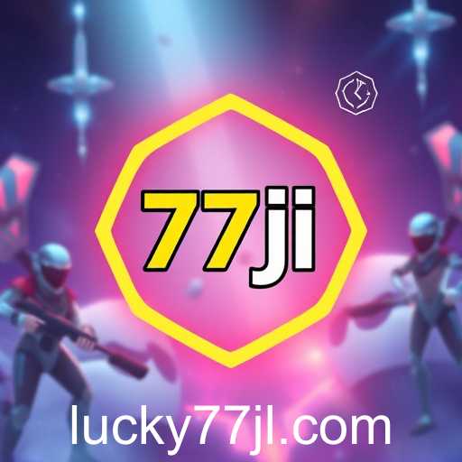 The Rise of 77jl: Revolutionizing Online Gaming