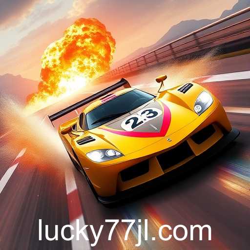 Exploring the Rise of 77jl in Online Gaming