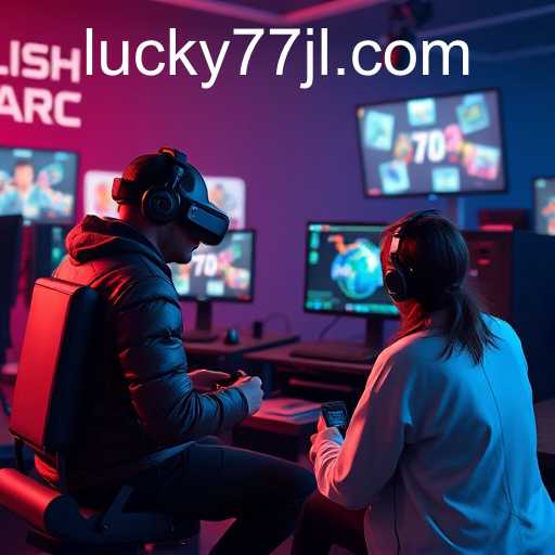 The Evolution of Online Gaming Communities